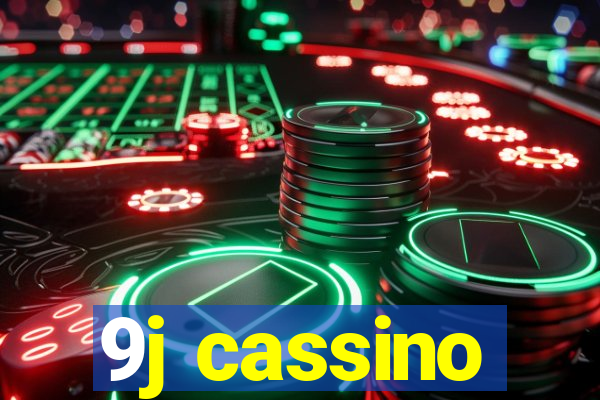 9j cassino